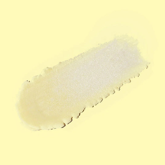 Sun Bum Mineral Sunscreen Lip Balm - SPF 30