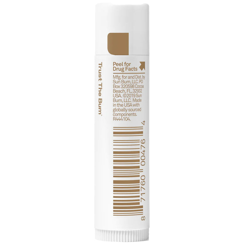 Load image into Gallery viewer, Sun Bum Mineral Sunscreen Lip Balm - SPF 30