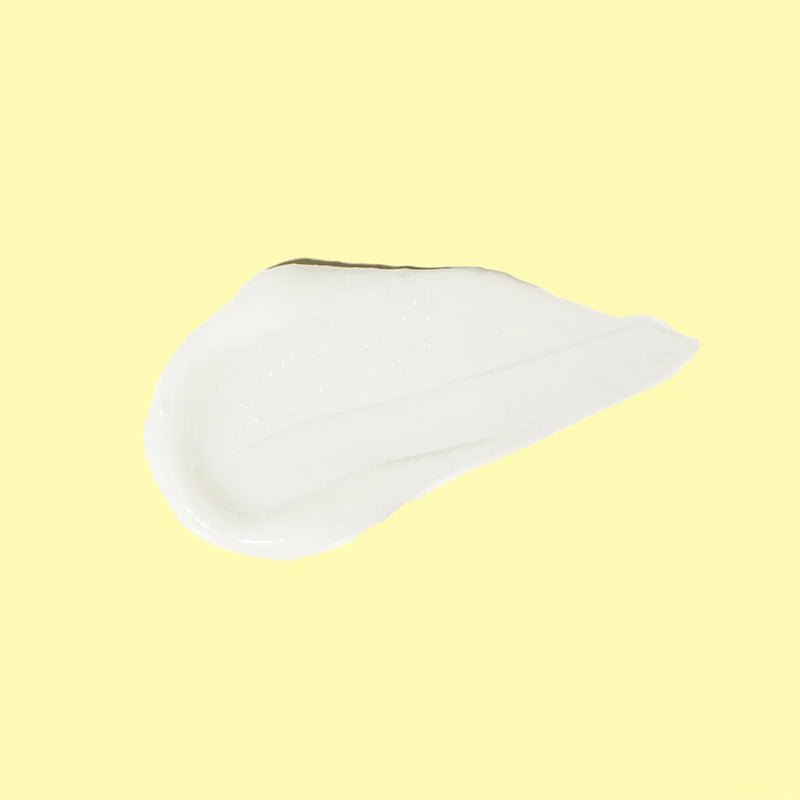 Load image into Gallery viewer, Sun Bum After Sun Cool Down Lotion