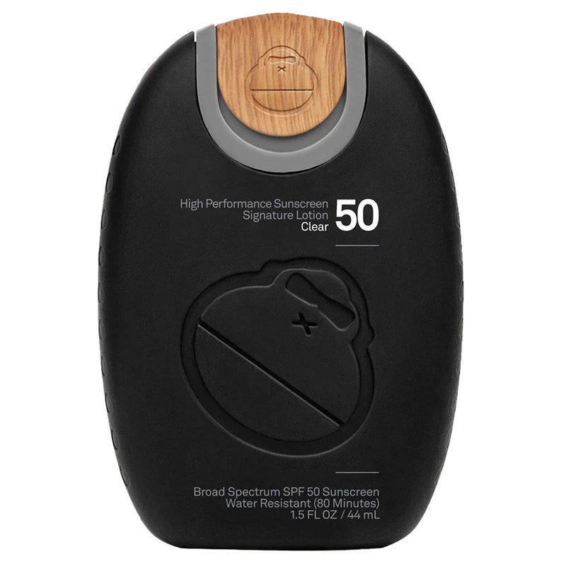 Load image into Gallery viewer, Sun Bum Signature Sunscreen Lotion - SPF 50