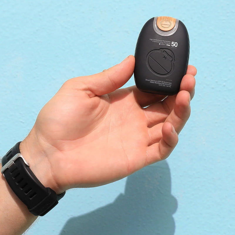 Load image into Gallery viewer, Sun Bum Signature Sunscreen Lotion - SPF 50