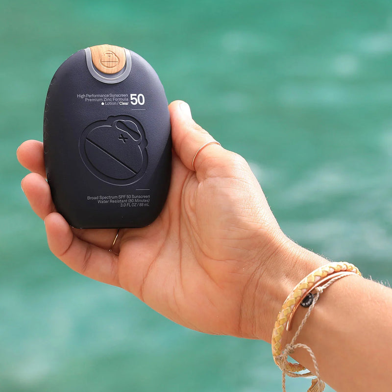 Load image into Gallery viewer, Sun Bum Signature Sunscreen Lotion - SPF 50