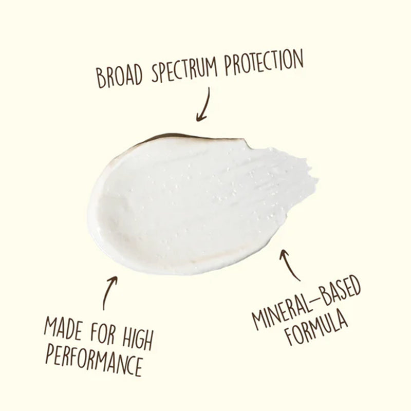 Load image into Gallery viewer, Sun Bum Signature Sunscreen Lotion - SPF 50