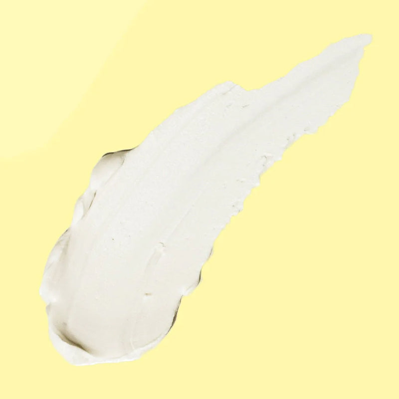 Load image into Gallery viewer, Sun Bum Mineral Sunscreen Lotion - SPF 30