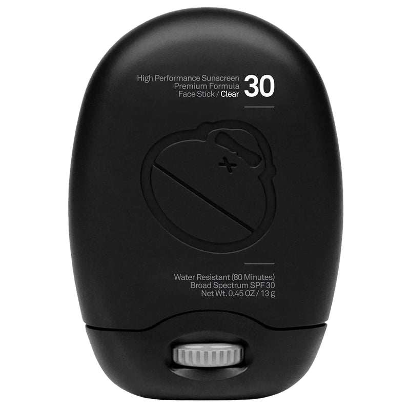 Load image into Gallery viewer, Sun Bum Signature Sunscreen Face Stick - SPF 30