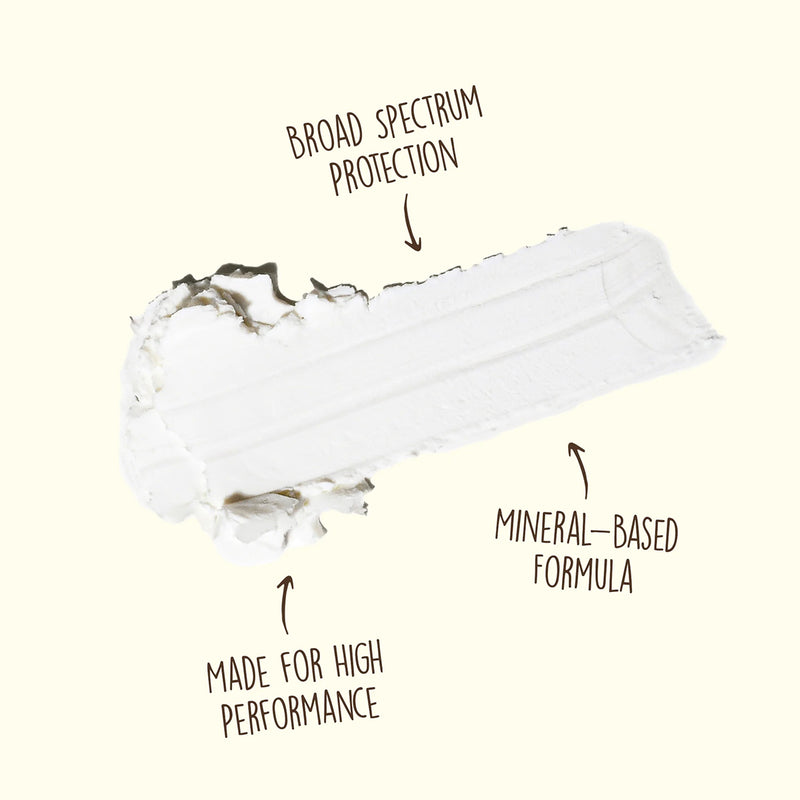 Load image into Gallery viewer, Sun Bum Signature Sunscreen Face Stick - SPF 30