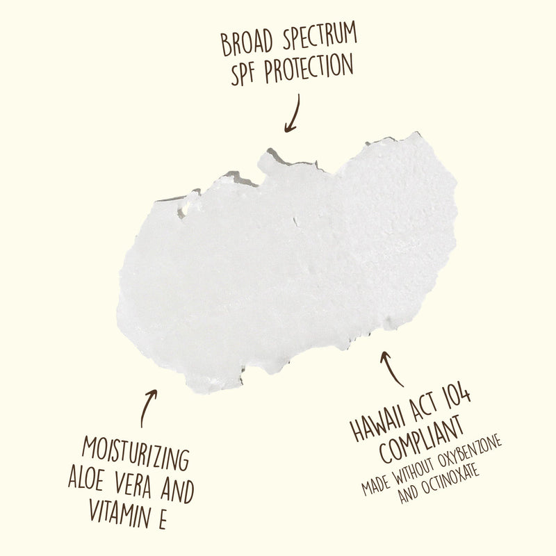 Load image into Gallery viewer, Sun Bum Original Sunscreen Lip Balm - SPF 30