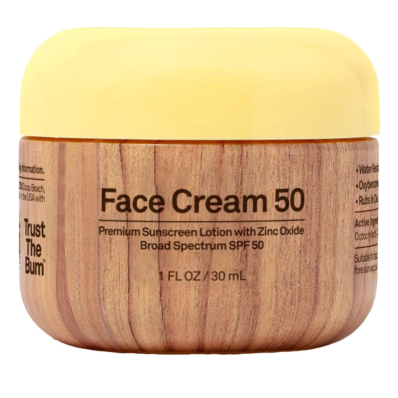 Load image into Gallery viewer, Sun Bum Original Clear Sunscreen Lotion - SPF 50