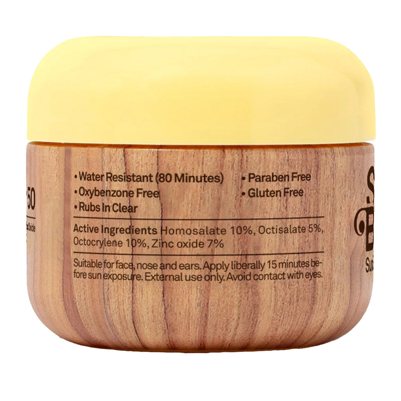 Load image into Gallery viewer, Sun Bum Original Clear Sunscreen Lotion - SPF 50