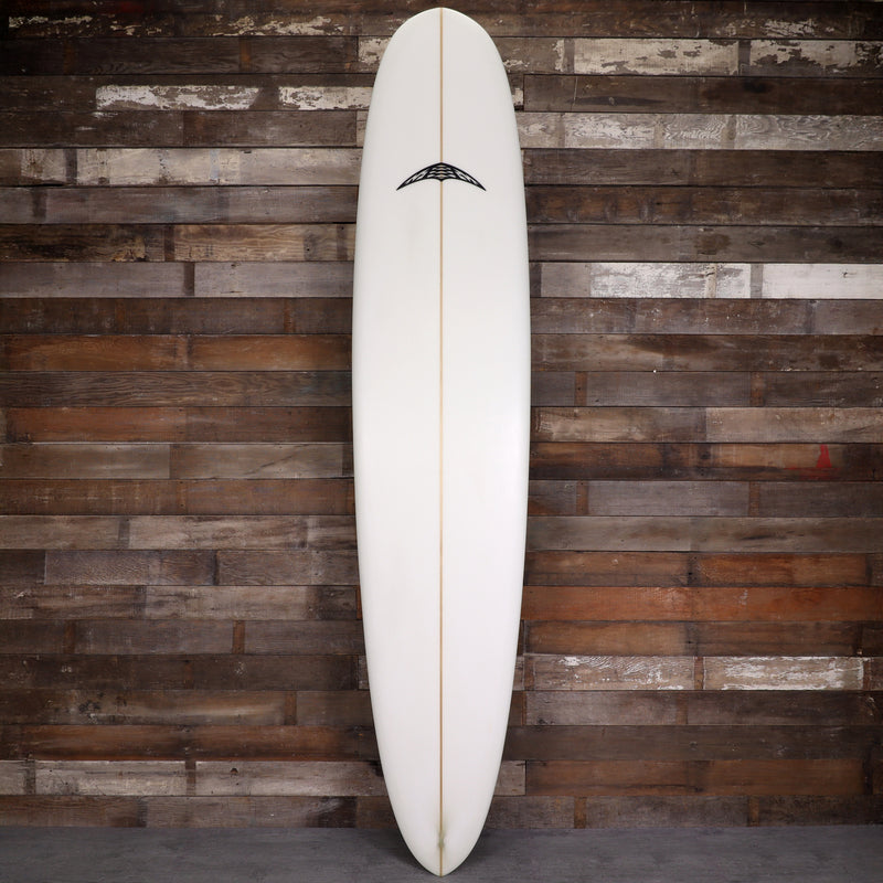 Load image into Gallery viewer, TVS Stealth 9'2 x 23 x 3 Surfboard 1
