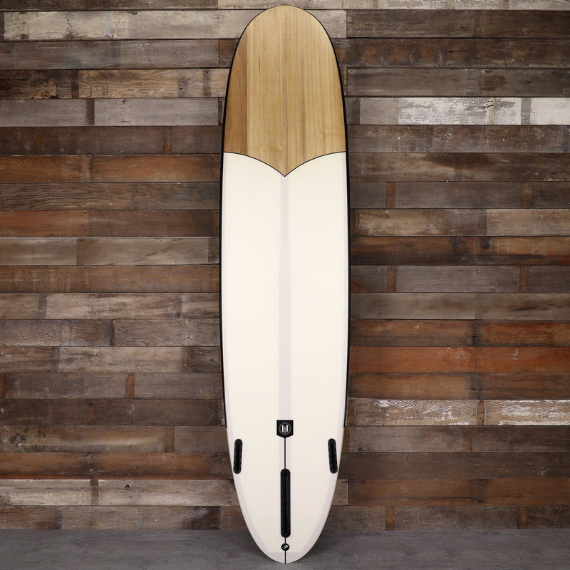 Load image into Gallery viewer, Firewire Special T Helium 8'0 x 22 x 2 ¾ Surfboard