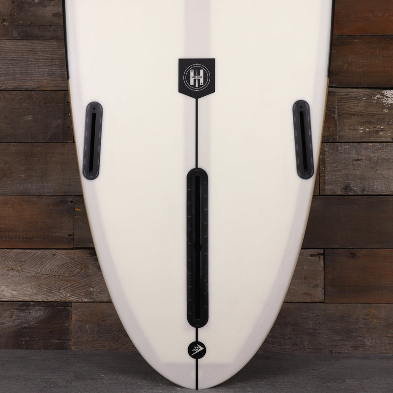 Load image into Gallery viewer, Firewire Special T Helium 8'0 x 22 x 2 ¾ Surfboard