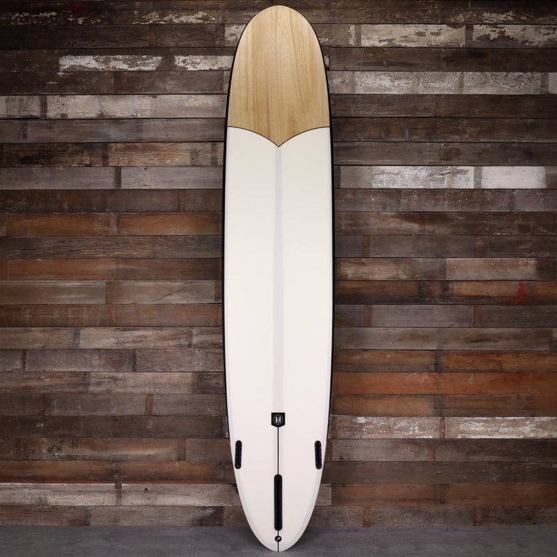 Load image into Gallery viewer, Firewire Special T Helium 9'6 x 23 x 3 Surfboard