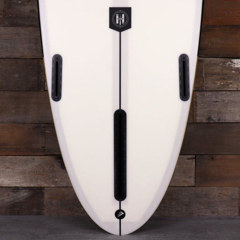 Load image into Gallery viewer, Firewire Special T Helium 9'6 x 23 x 3 Surfboard