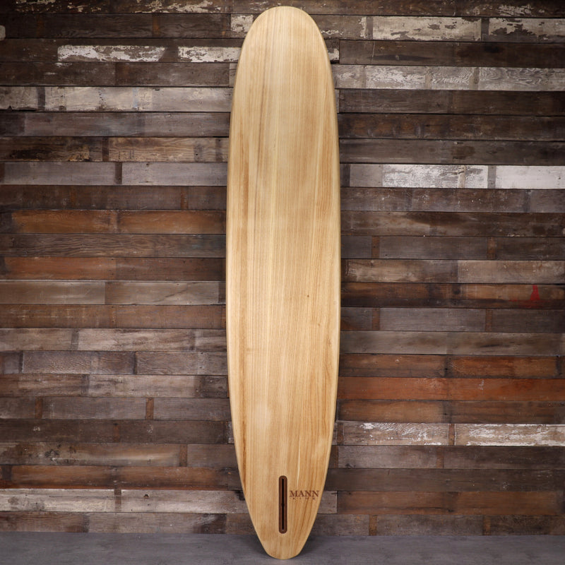 Load image into Gallery viewer, Taylor Jensen Series The Gem Timbertek 9&#39;5 x 22 ½ x 3 Surfboard
