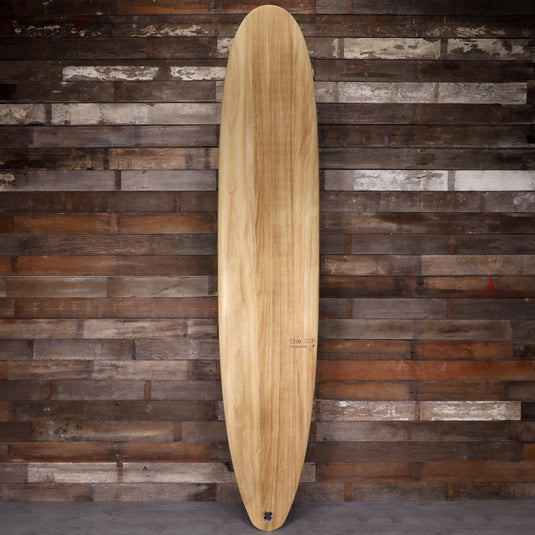 Taylor Jensen Series The Gem Timbertek 9'5 x 22 ½ x 3 Surfboard