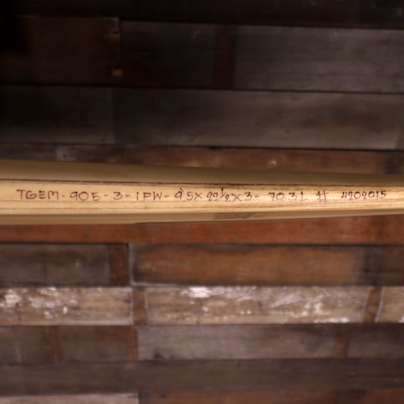 Load image into Gallery viewer, Firewire The Gem Timbertek 9'5 x 22 ½ x 3 Surfboard