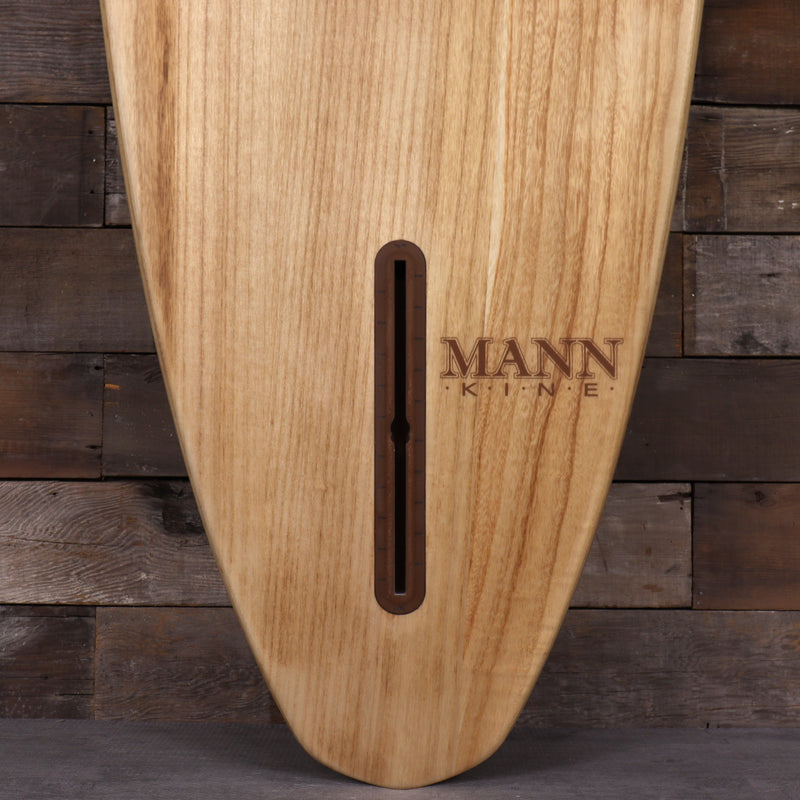 Load image into Gallery viewer, Firewire The Gem Timbertek 9'5 x 22 ½ x 3 Surfboard