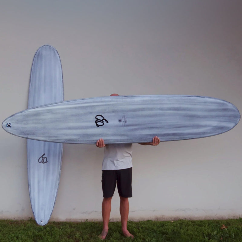Load image into Gallery viewer, Firewire Taylor Jensen Pro I-Bolic Volcanic Surfboard