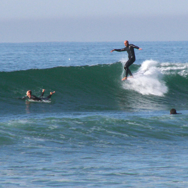 Load image into Gallery viewer, Firewire Taylor Jensen Pro I-Bolic Volcanic Surfboard