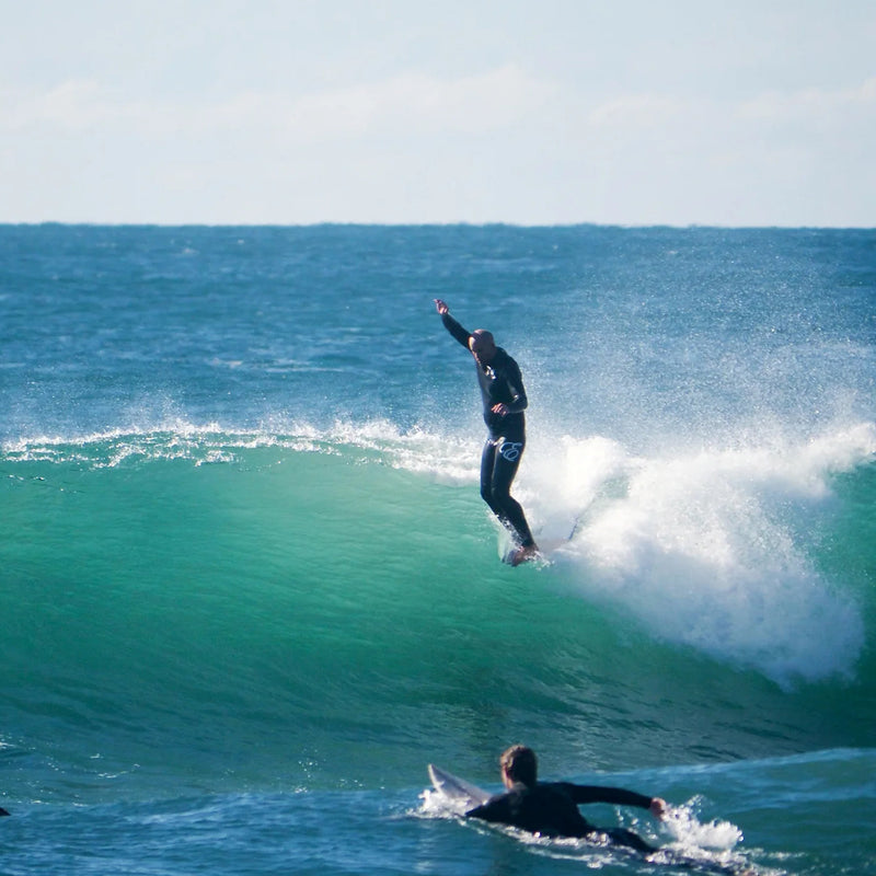 Load image into Gallery viewer, Firewire The Gem Helium Surfboard