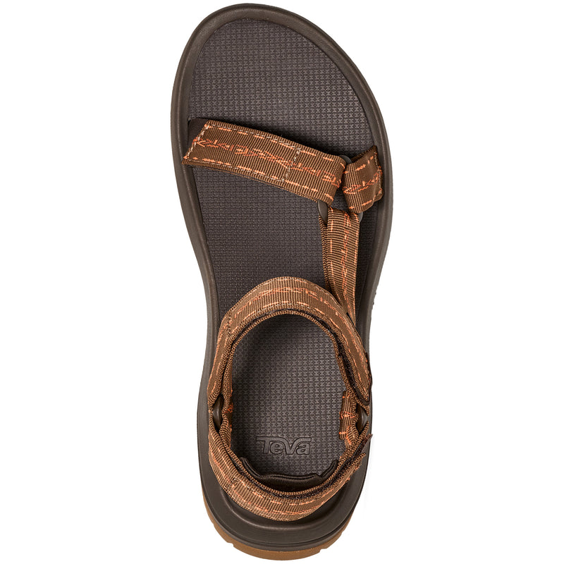 Load image into Gallery viewer, Teva Hurricane XLT3 Sandals