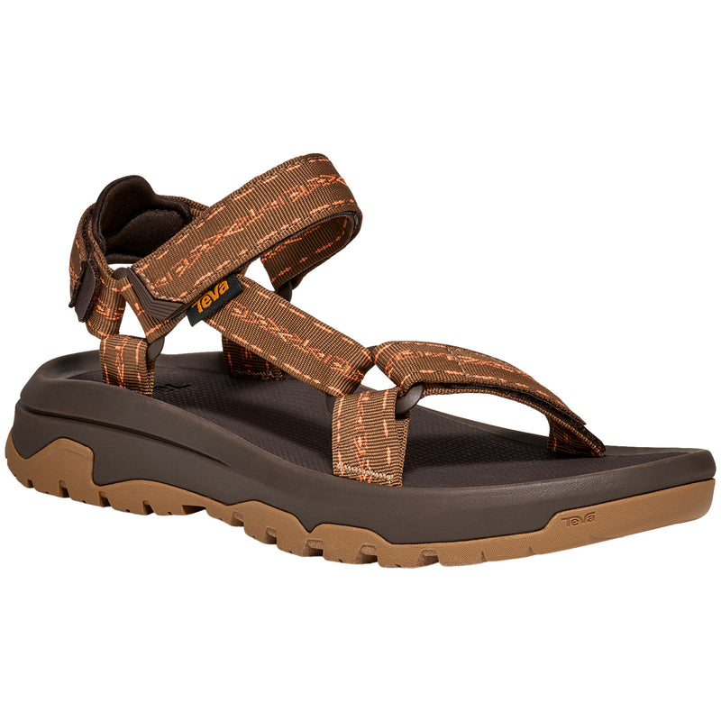 Load image into Gallery viewer, Teva Hurricane XLT3 Sandals