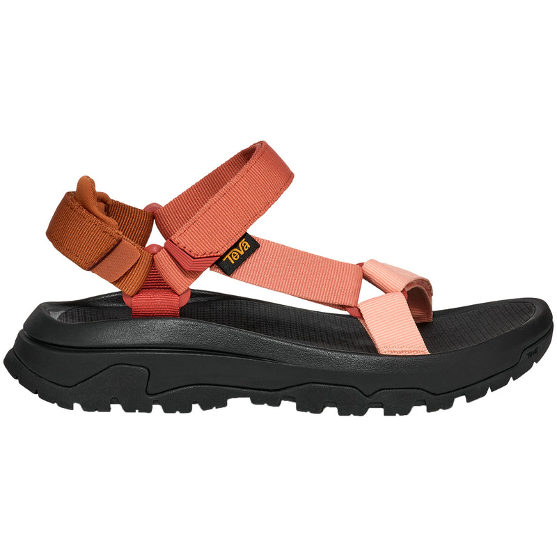 Load image into Gallery viewer, Teva Women's Hurricane XLT3 Sandals