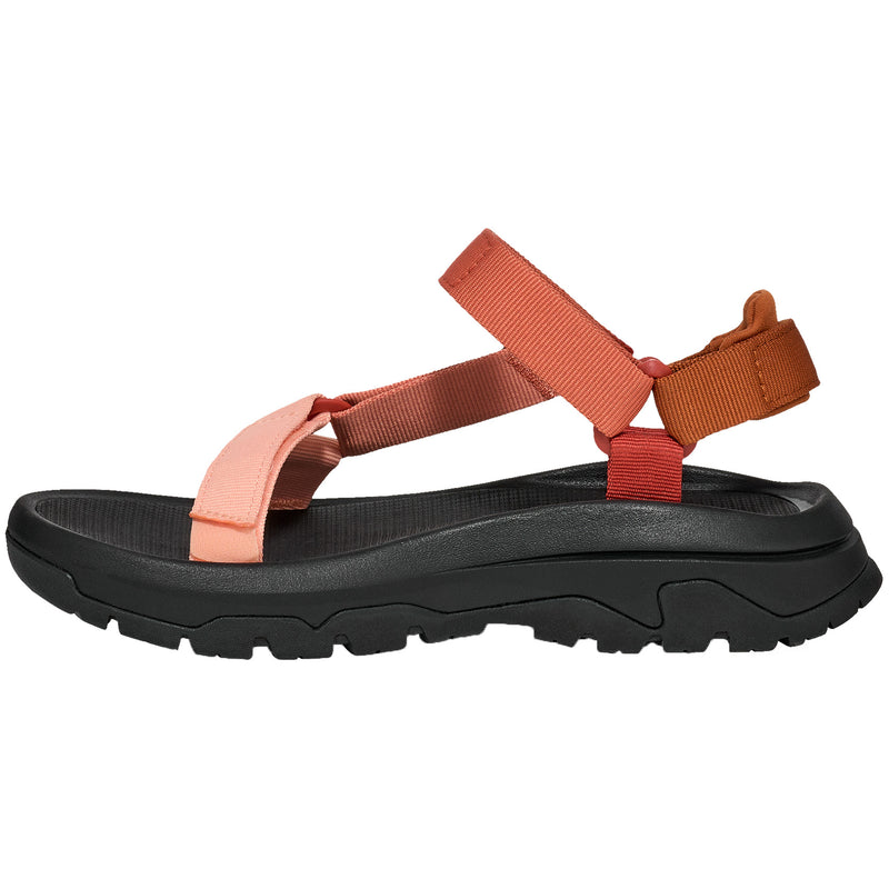 Load image into Gallery viewer, Teva Women's Hurricane XLT3 Sandals