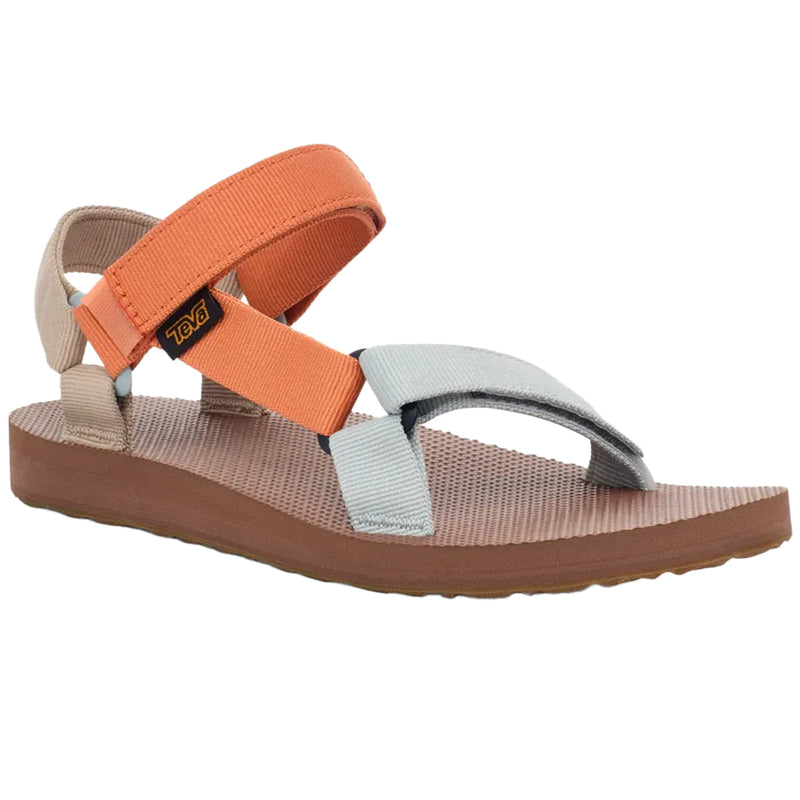 Load image into Gallery viewer, Teva Women's Original Universal Sandals