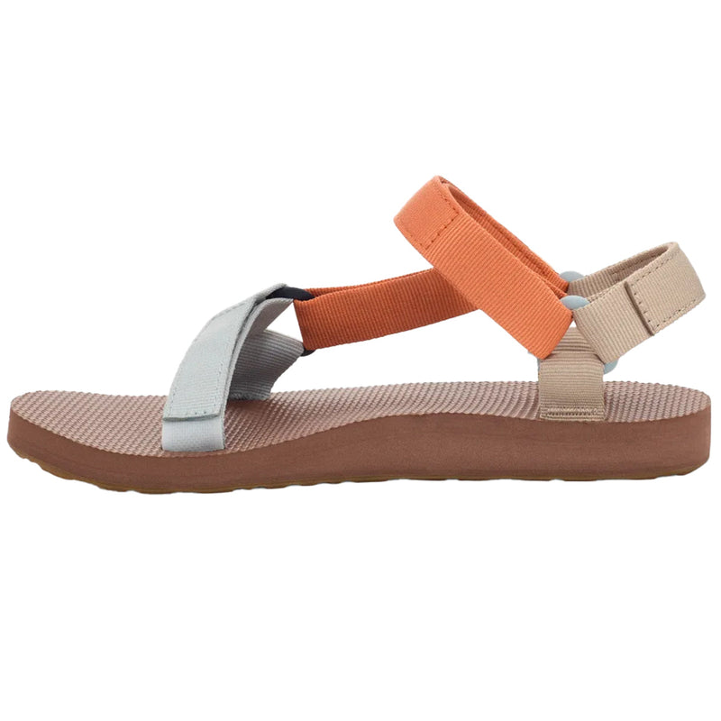 Load image into Gallery viewer, Teva Women's Original Universal Sandals