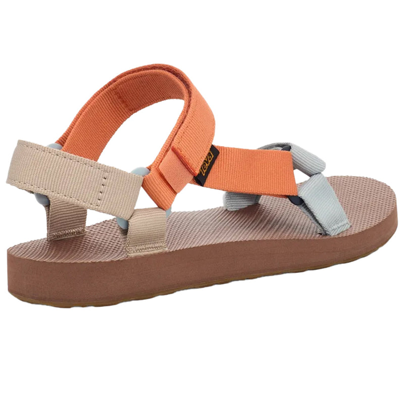 Load image into Gallery viewer, Teva Women's Original Universal Sandals