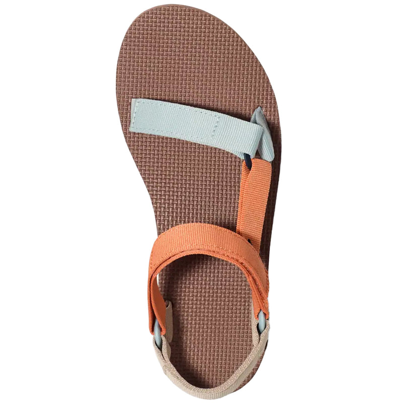 Load image into Gallery viewer, Teva Women's Original Universal Sandals