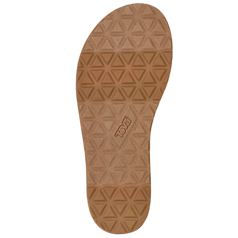 Load image into Gallery viewer, Teva Women's Original Universal Sandals