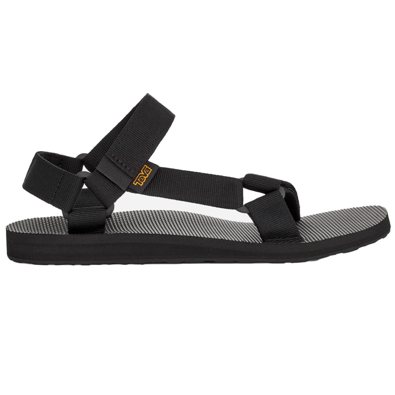 Load image into Gallery viewer, Teva Original Universal Sandals