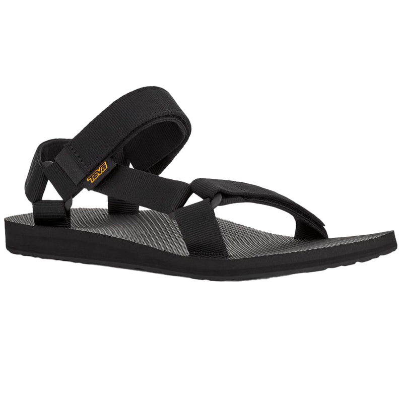 Load image into Gallery viewer, Teva Original Universal Sandals