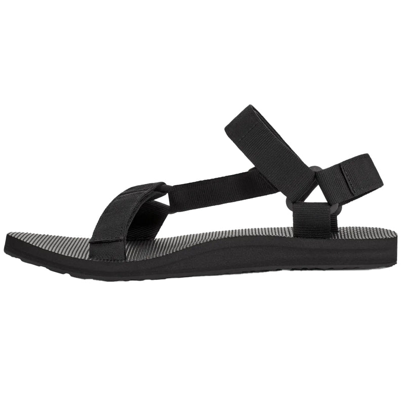 Load image into Gallery viewer, Teva Original Universal Sandals