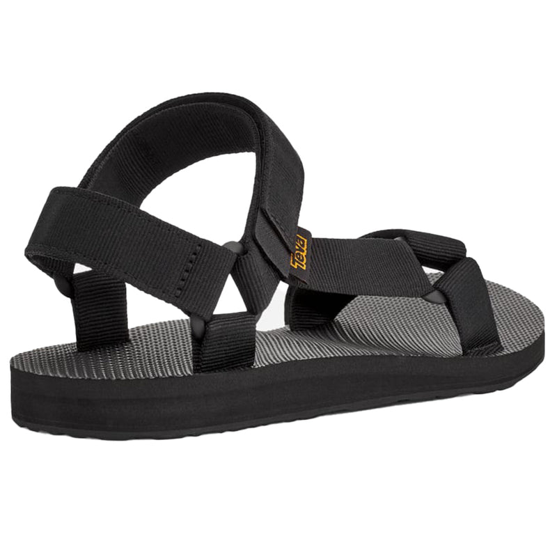 Load image into Gallery viewer, Teva Original Universal Sandals