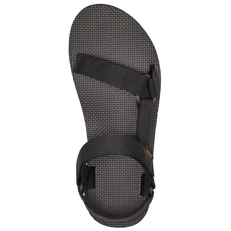 Load image into Gallery viewer, Teva Original Universal Sandals