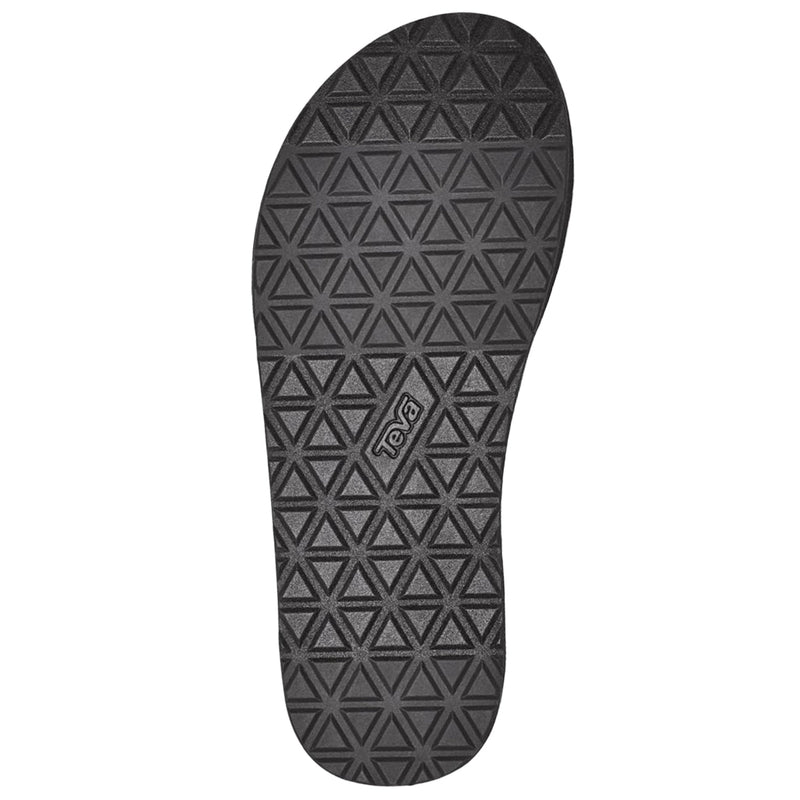 Load image into Gallery viewer, Teva Original Universal Sandals