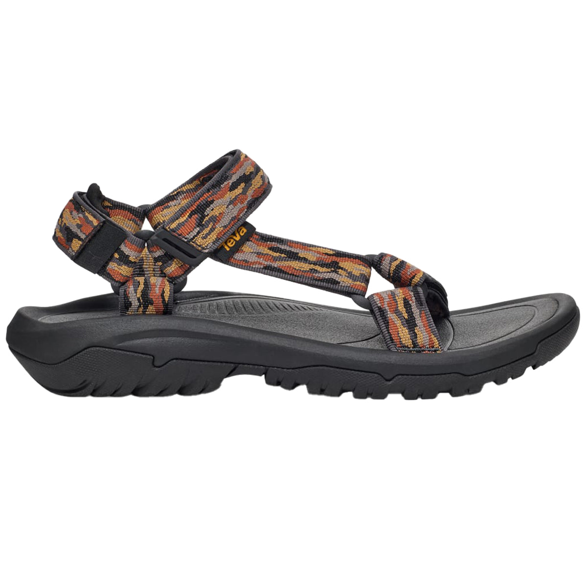 Teva Hurricane XLT2 Sandals – Cleanline Surf - Main Image