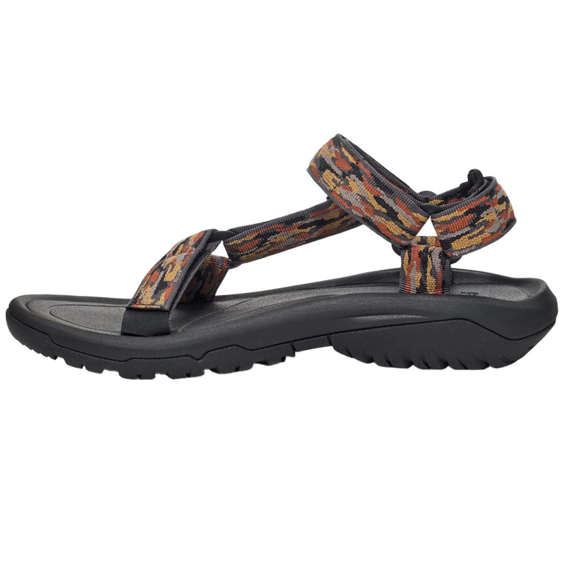 Load image into Gallery viewer, Teva Hurricane XLT2 Sandals