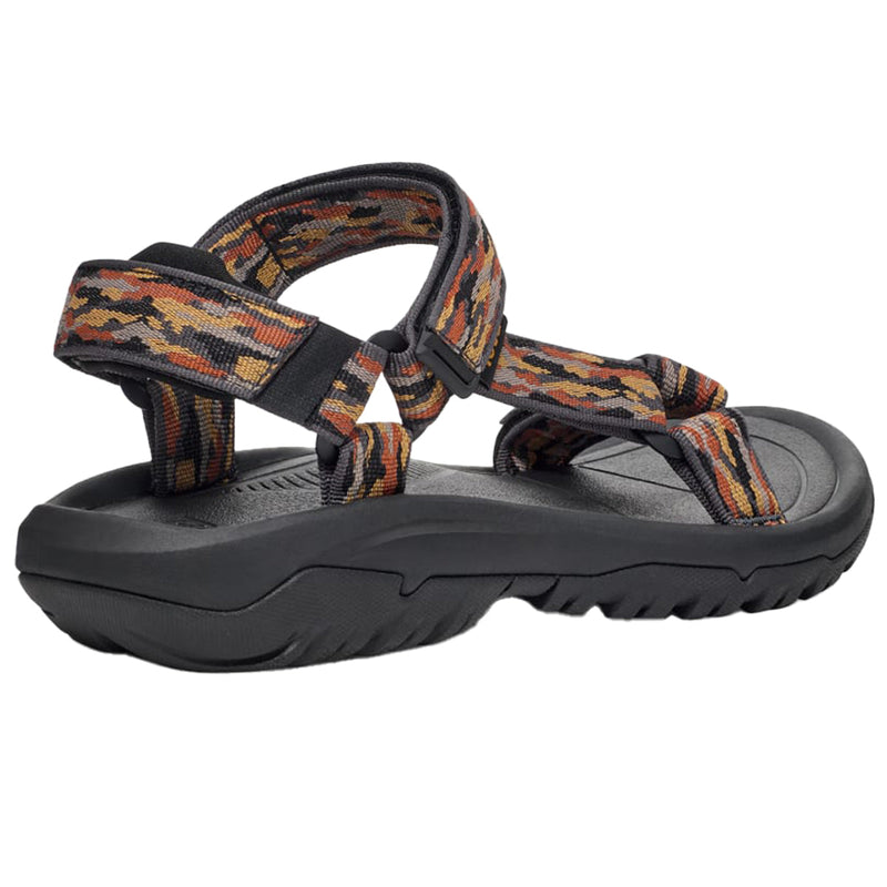 Load image into Gallery viewer, Teva Hurricane XLT2 Sandals