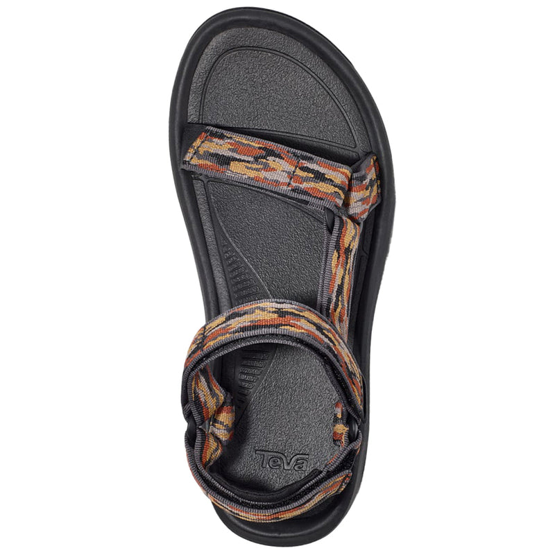 Load image into Gallery viewer, Teva Hurricane XLT2 Sandals