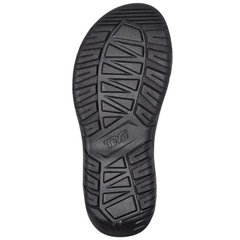 Load image into Gallery viewer, Teva Hurricane XLT2 Sandals
