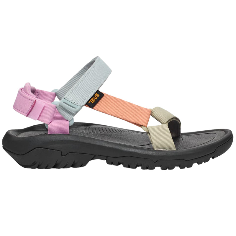 Load image into Gallery viewer, Teva Women's Hurricane XLT2 Sandals