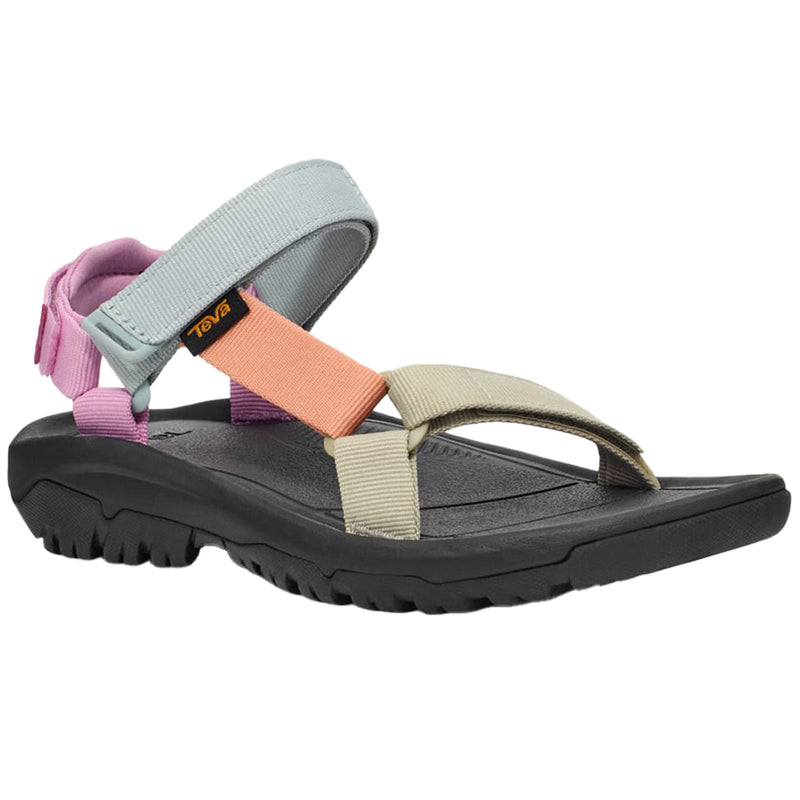 Load image into Gallery viewer, Teva Women's Hurricane XLT2 Sandals