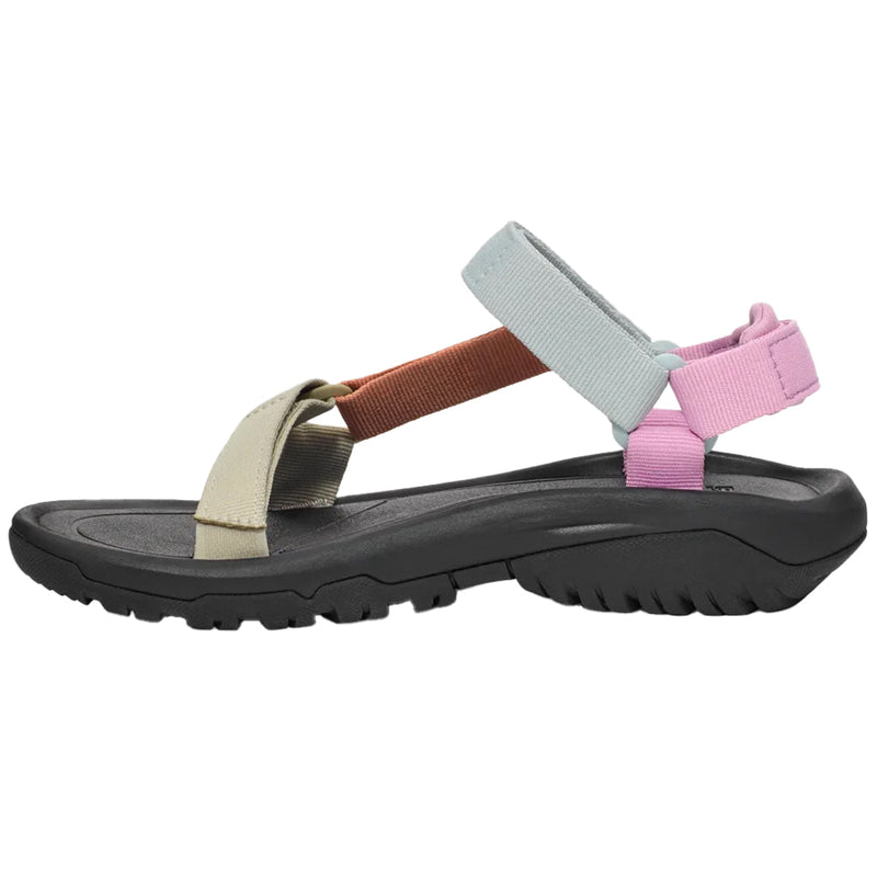 Load image into Gallery viewer, Teva Women's Hurricane XLT2 Sandals