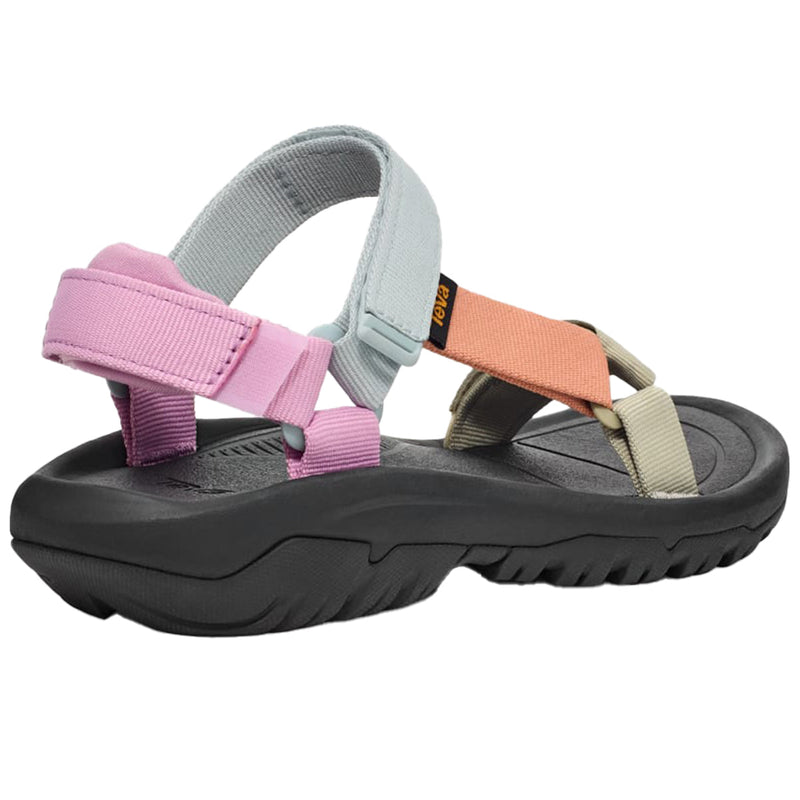 Load image into Gallery viewer, Teva Women's Hurricane XLT2 Sandals
