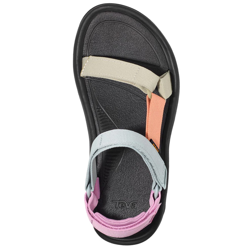 Load image into Gallery viewer, Teva Women's Hurricane XLT2 Sandals